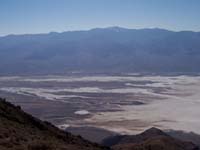 Death Valley 2008 052